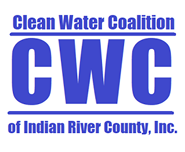 Clean Water Coalition