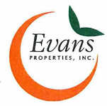 Evans Properties Inc.