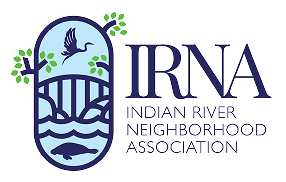 Indian River Neighborhood Association