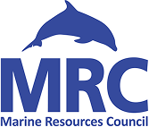 Marine Resources Council